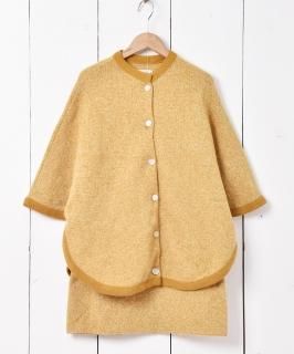 ɥޥ ˥å åȥå Υͥå 岰졼ץե롼 ࡼ