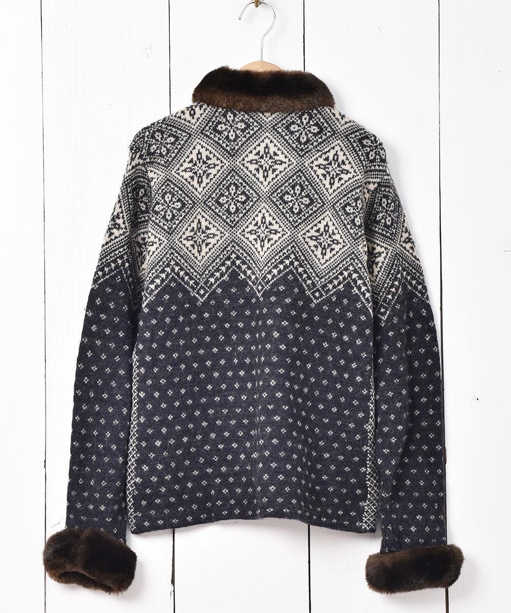 Ralph Lauren  åץå եդ ǥ󥵥ͥ