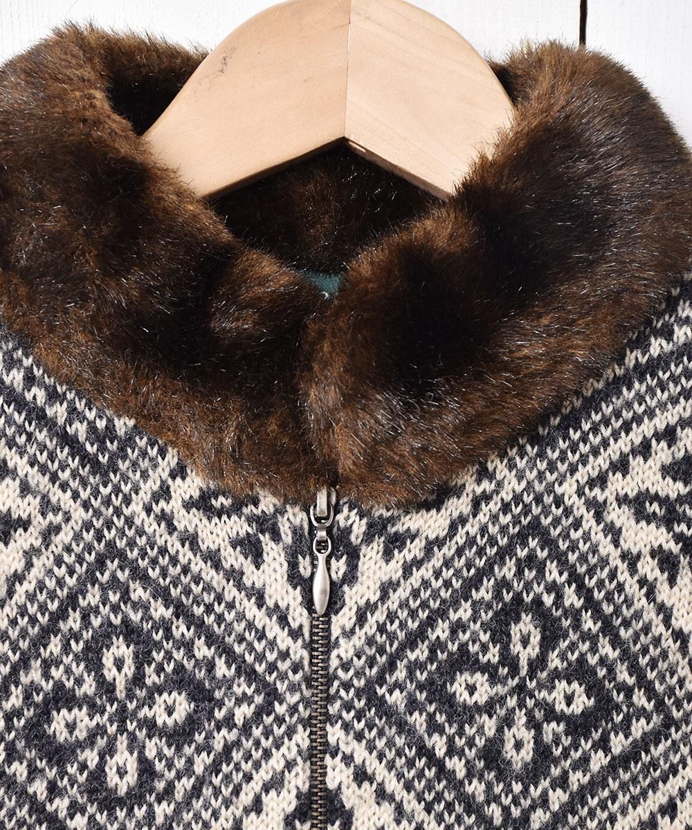 Ralph Lauren  åץå եդ ǥ󥵥ͥ