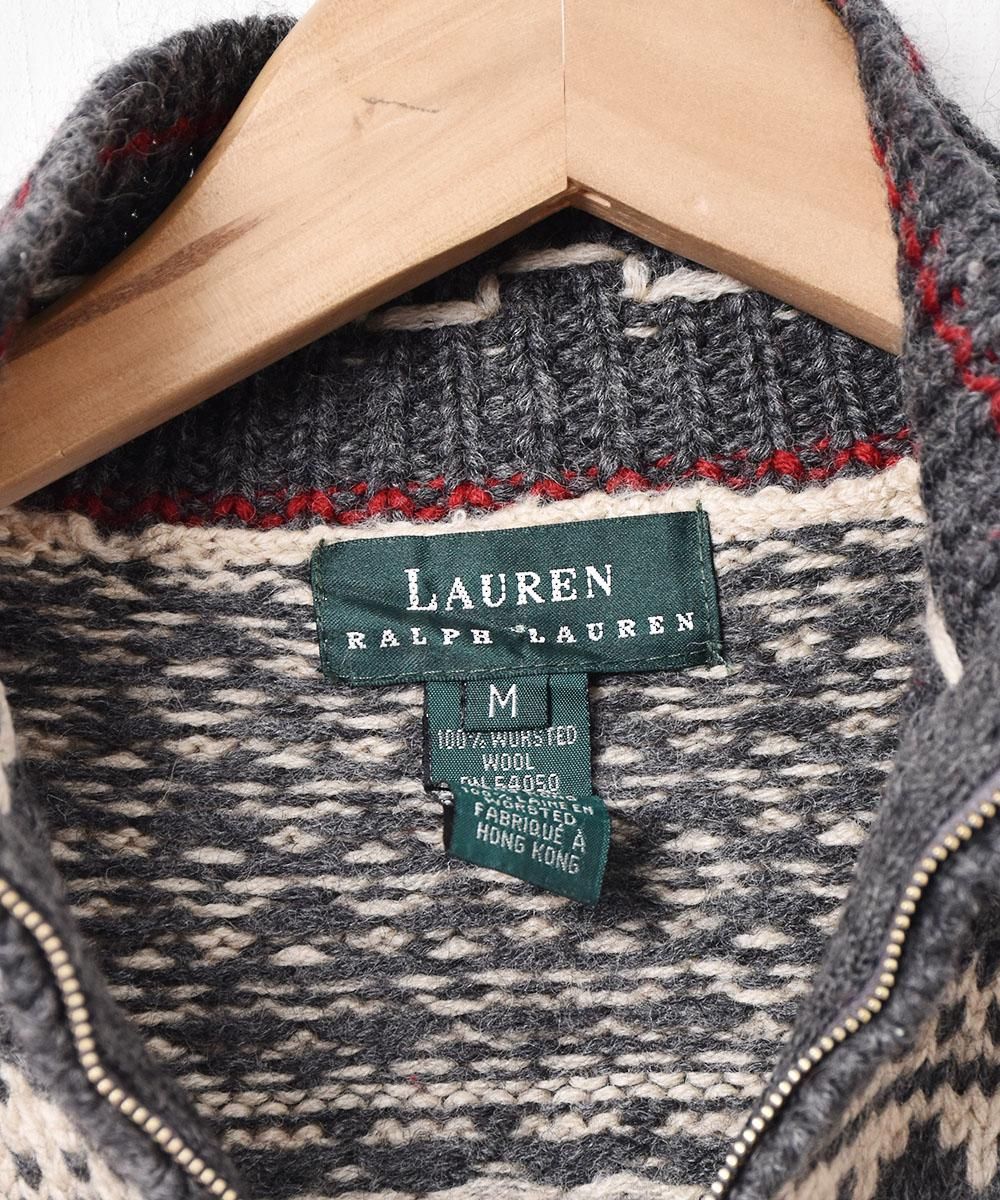 Ralph Lauren  åץå Υǥåǥ󥵥ͥ