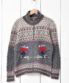 Ralph Lauren  åץå Υǥåǥ Υͥå 岰졼ץե롼 ࡼ