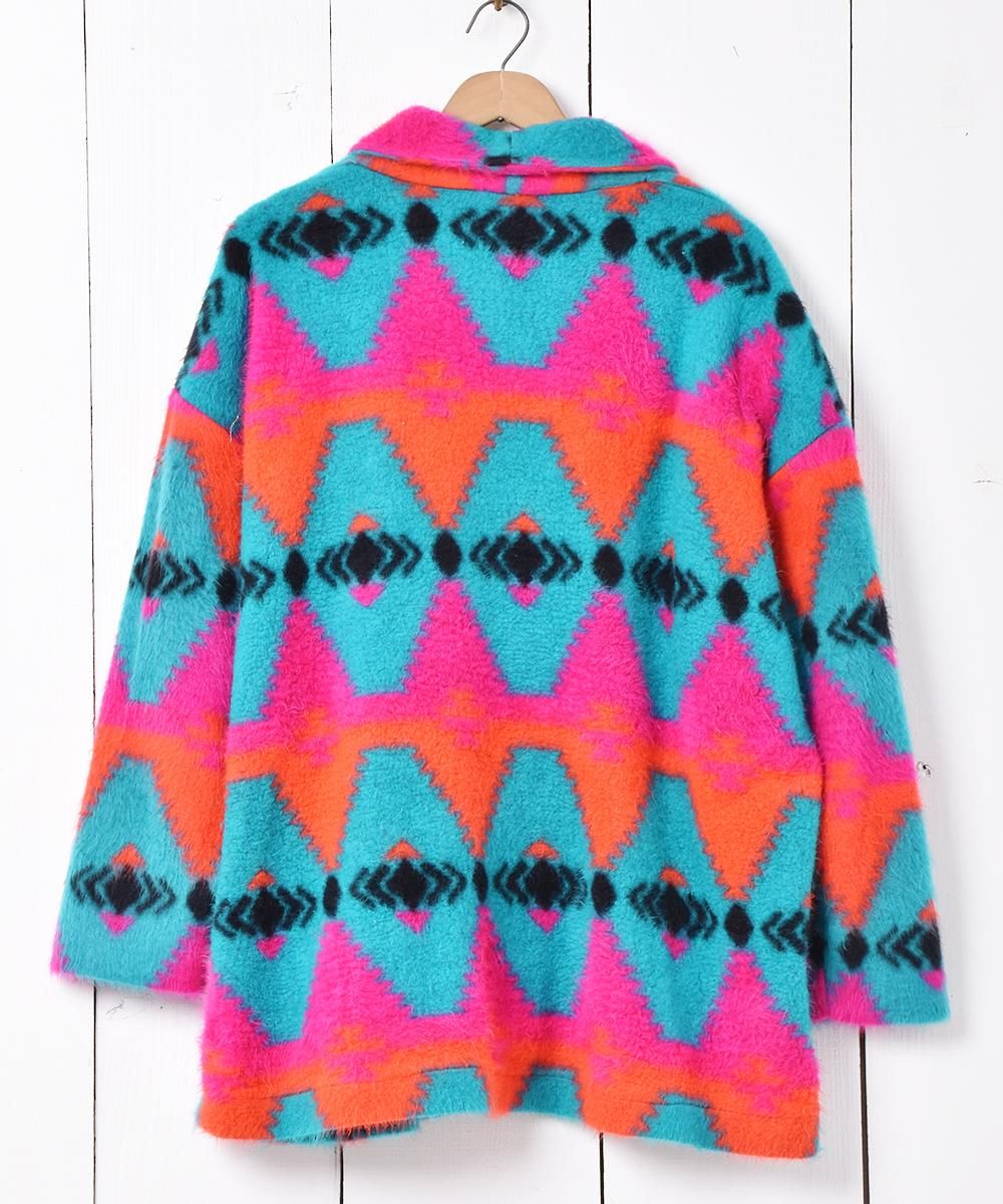  ե꡼ ơ顼ɥ㥱åȥͥ