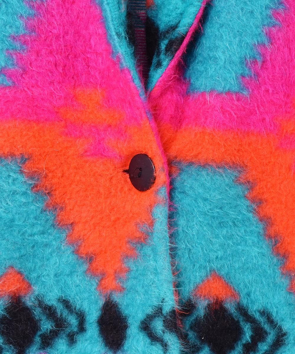  ե꡼ ơ顼ɥ㥱åȥͥ