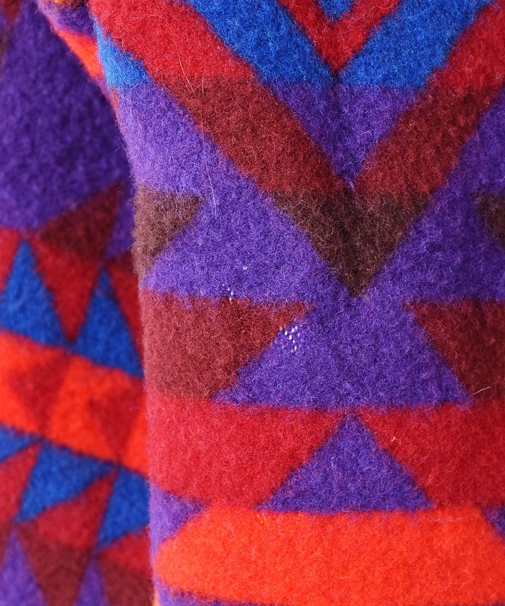 ꥫ 㥤ʥܥ 硼Ⱦ ե꡼㥱åȥͥ