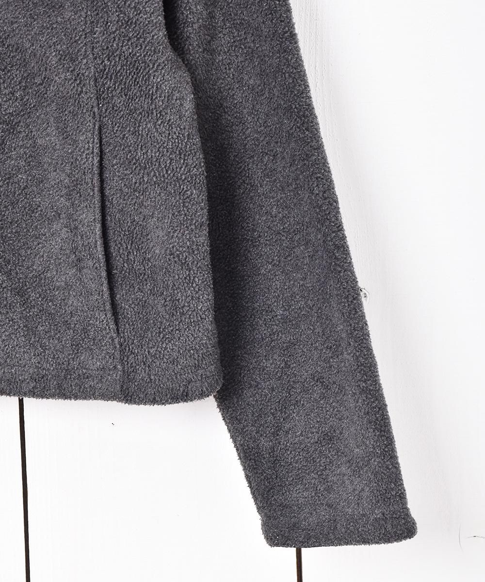 Patagonia ե꡼㥱åȥͥ