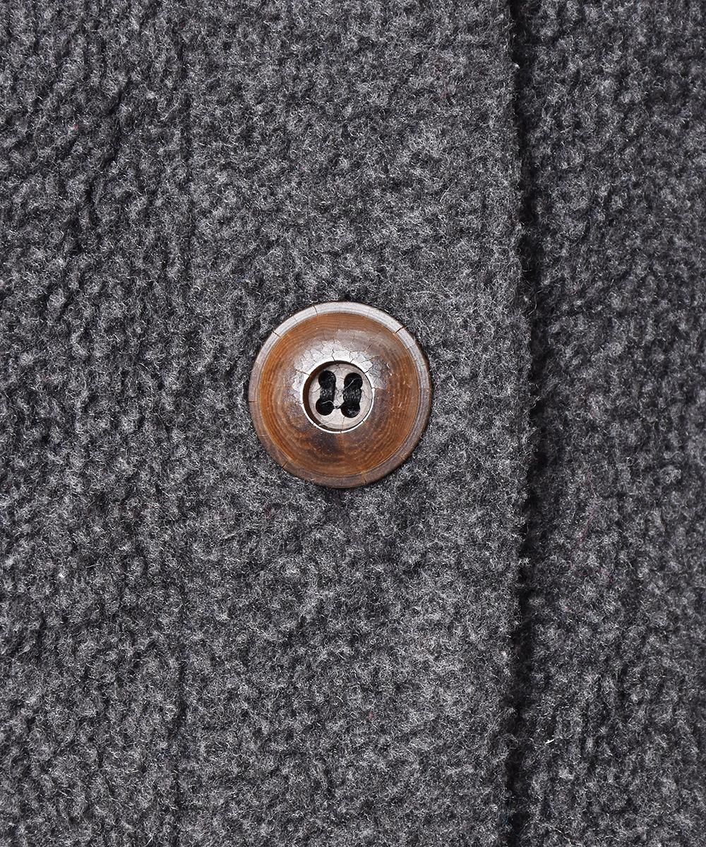 Patagonia ե꡼㥱åȥͥ