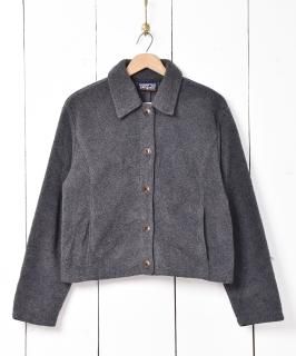 Patagonia ե꡼㥱å Υͥå 岰졼ץե롼 ࡼ