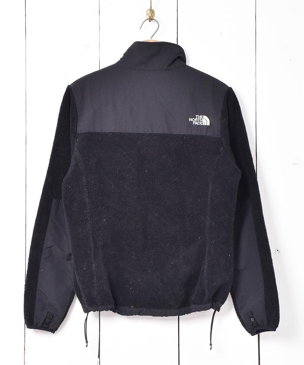 THE NORTH FACE ե꡼㥱å 
ͥ