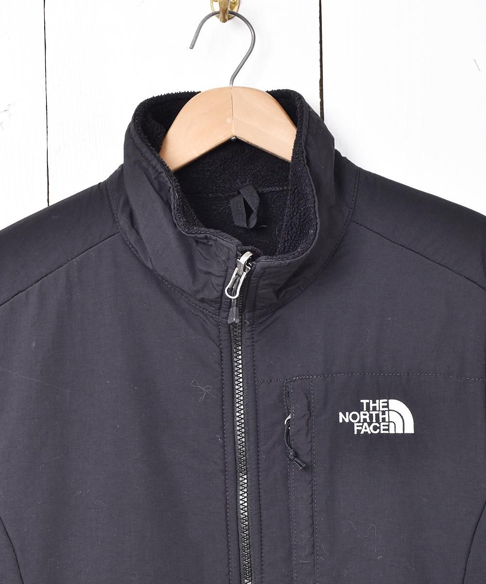 THE NORTH FACE ե꡼㥱å 
ͥ