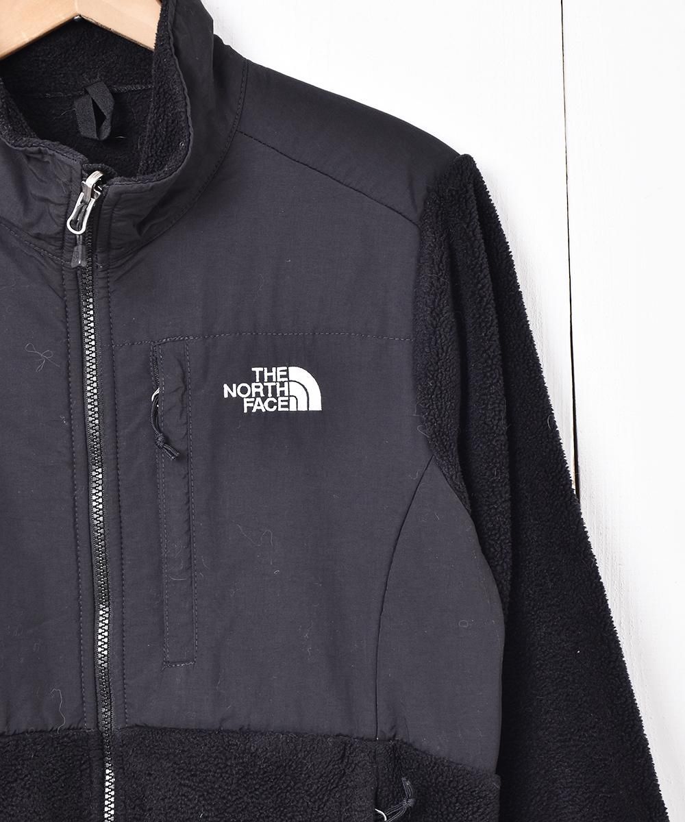 THE NORTH FACE ե꡼㥱å 
ͥ