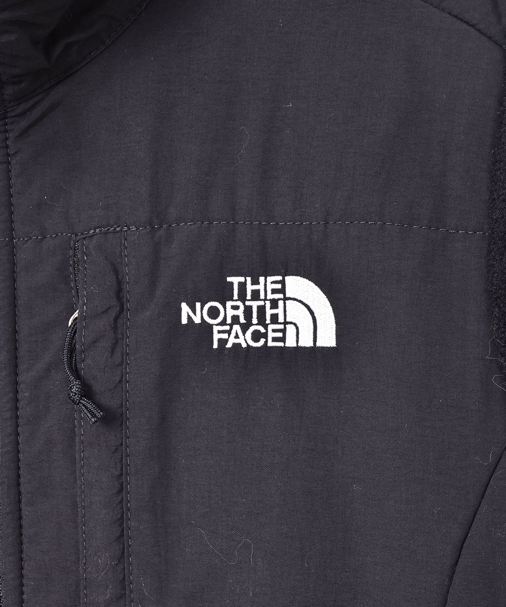THE NORTH FACE ե꡼㥱å 
ͥ