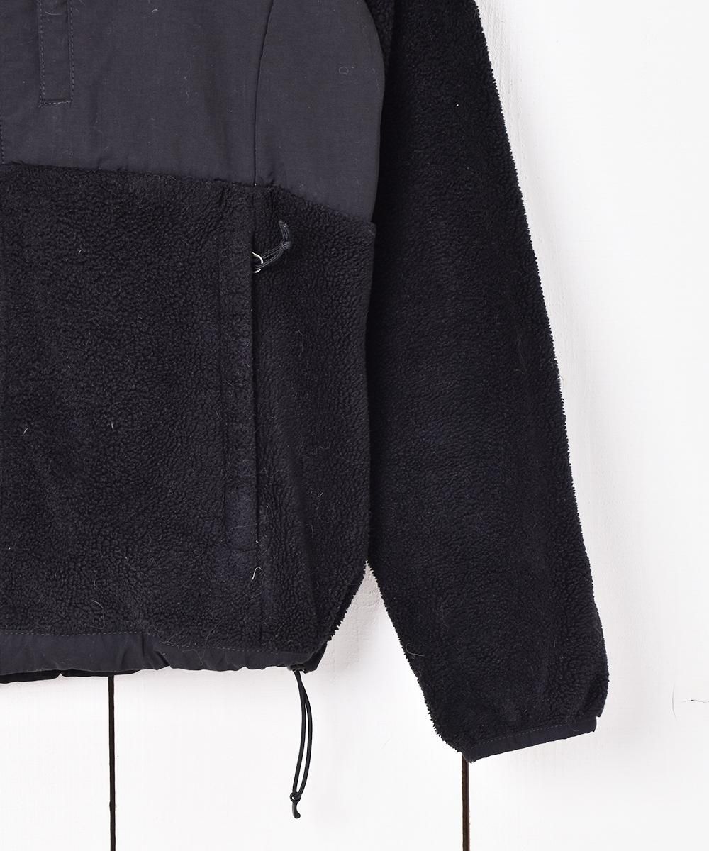 THE NORTH FACE ե꡼㥱å 
ͥ