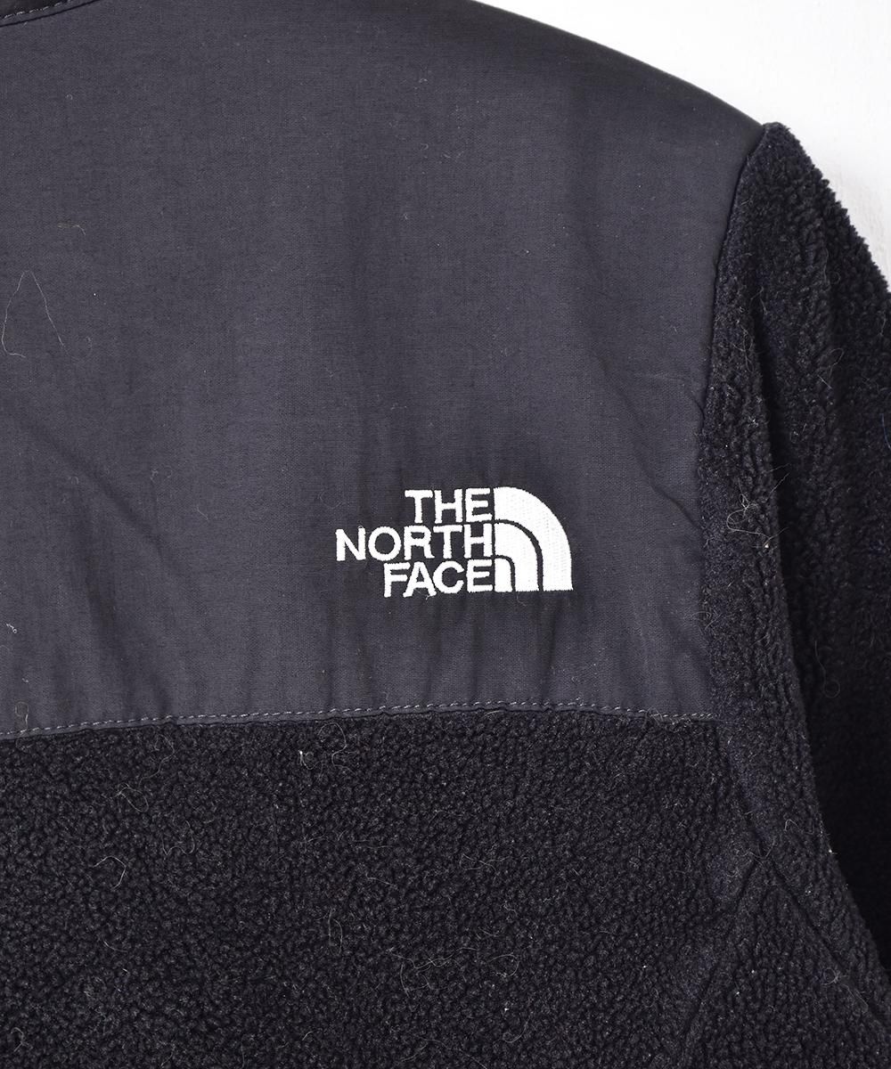 THE NORTH FACE ե꡼㥱å 
ͥ