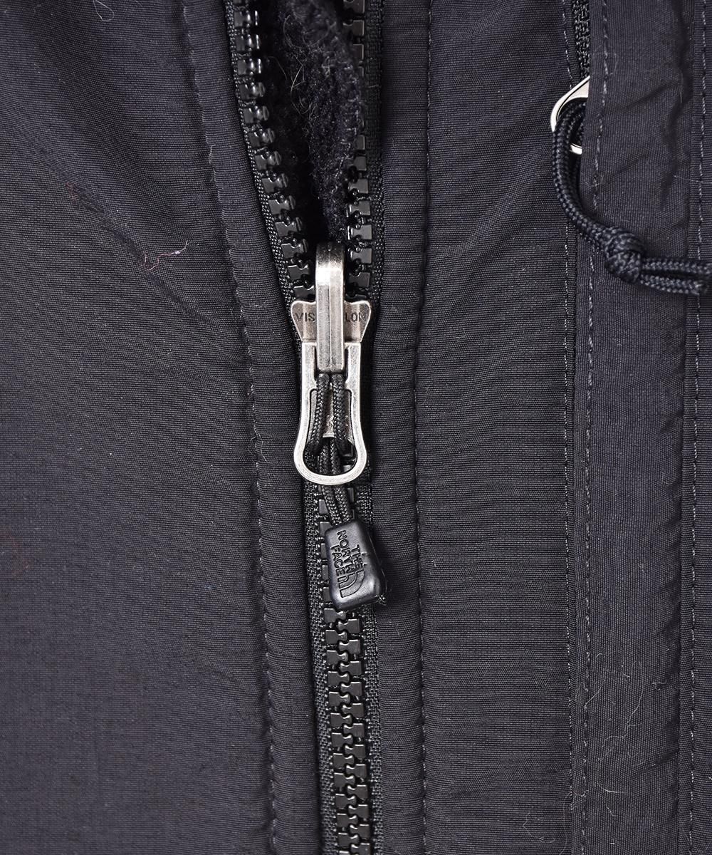 THE NORTH FACE ե꡼㥱å 
ͥ