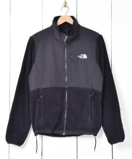 THE NORTH FACE ե꡼㥱å 
 Υͥå 岰졼ץե롼 ࡼ