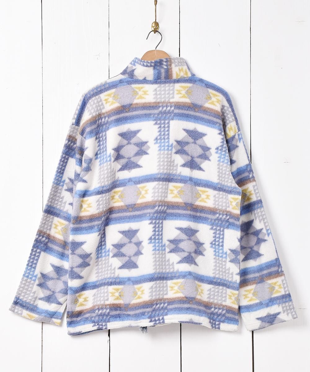  ϡեå ե꡼㥱åȥͥ