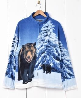   ե꡼㥱å Υͥå 岰졼ץե롼 ࡼ