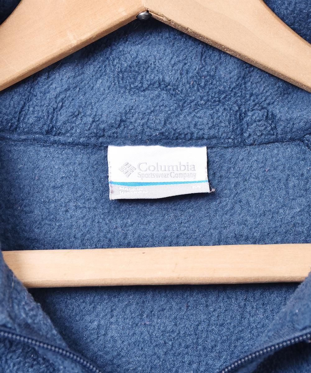 Columbia ե꡼㥱åȥͥ