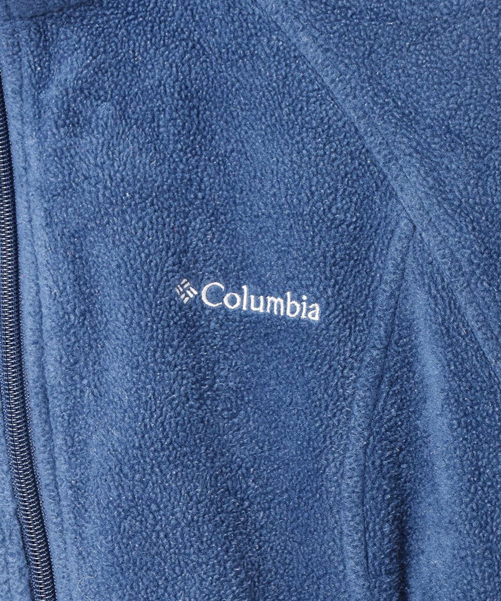 Columbia ե꡼㥱åȥͥ