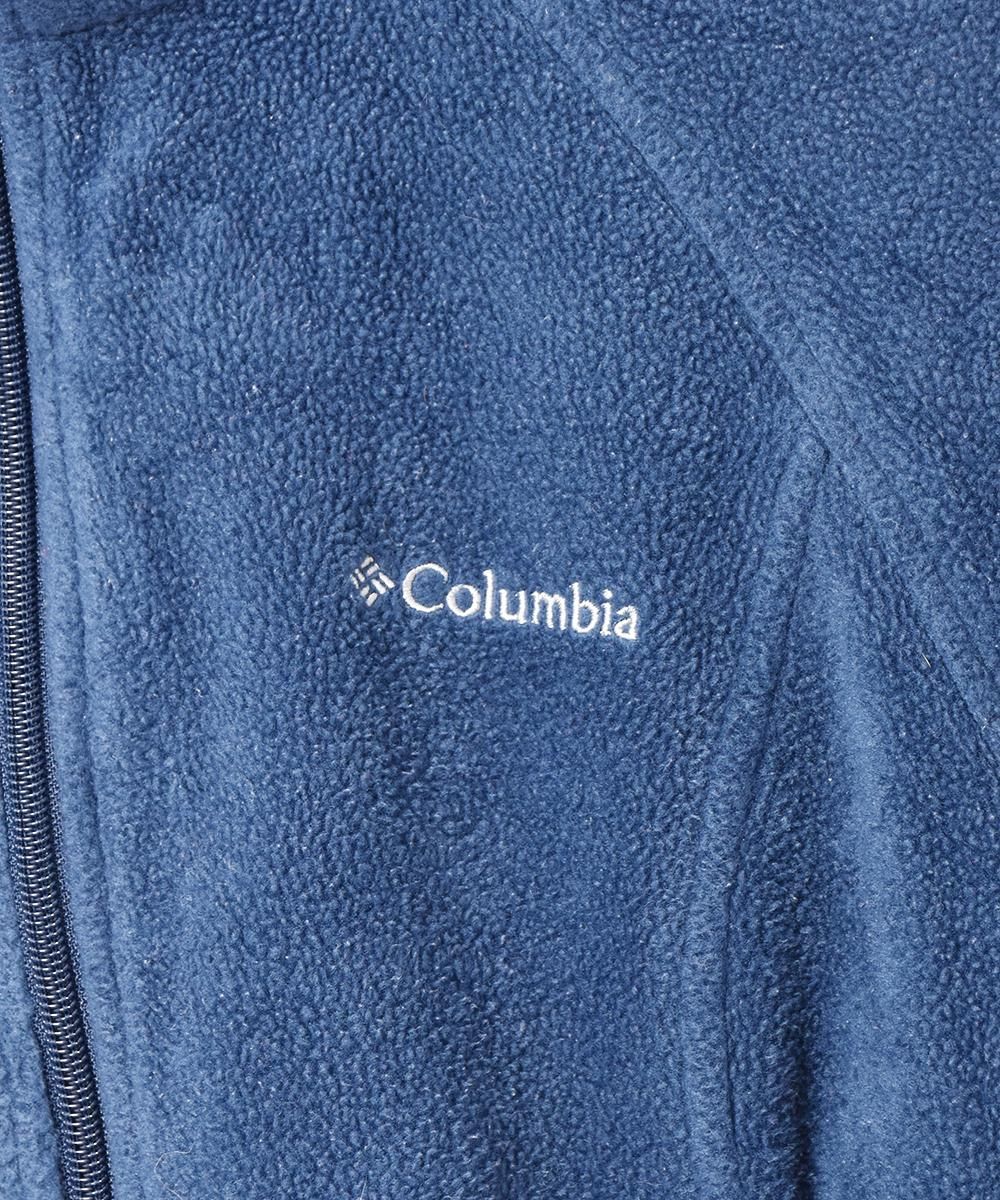 Columbia ե꡼㥱åȥͥ