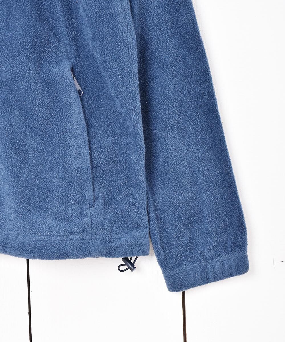 Columbia ե꡼㥱åȥͥ