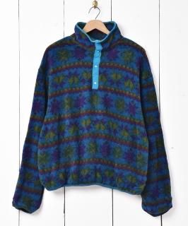 L.L.Bean  ե꡼㥱å Υͥå 岰졼ץե롼 ࡼ