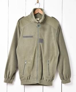 ե󥹷 ե꡼㥱å Υͥå 岰졼ץե롼 ࡼ