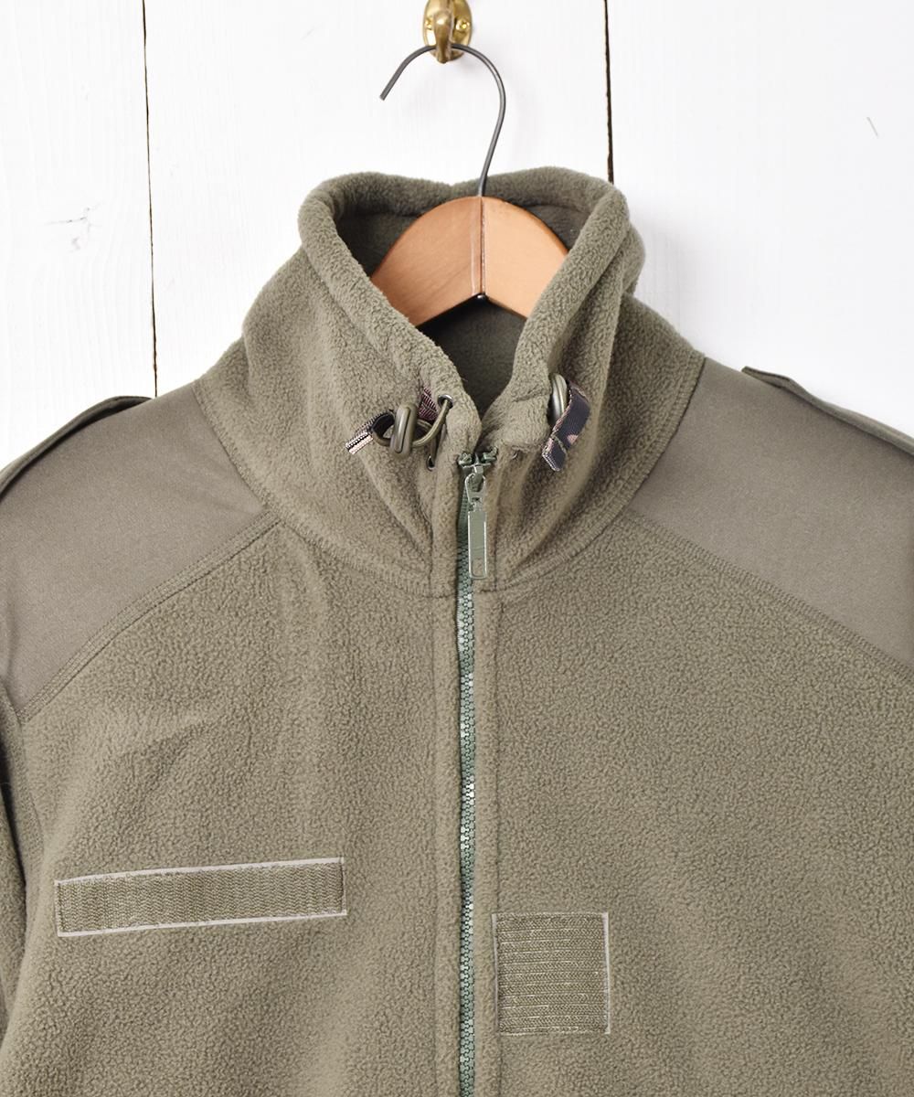 ե󥹷 ե꡼㥱åȥͥ