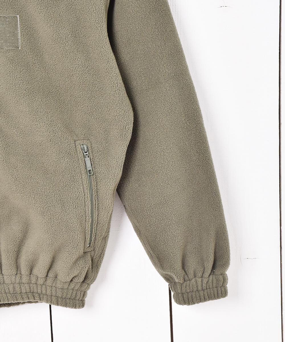 ե󥹷 ե꡼㥱åȥͥ