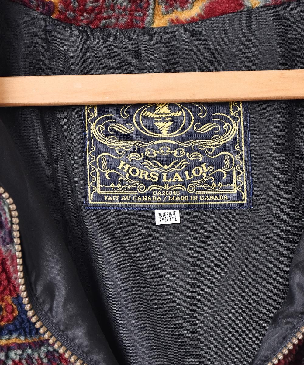 ʥ  ե꡼ ܥ㥱åȥͥ