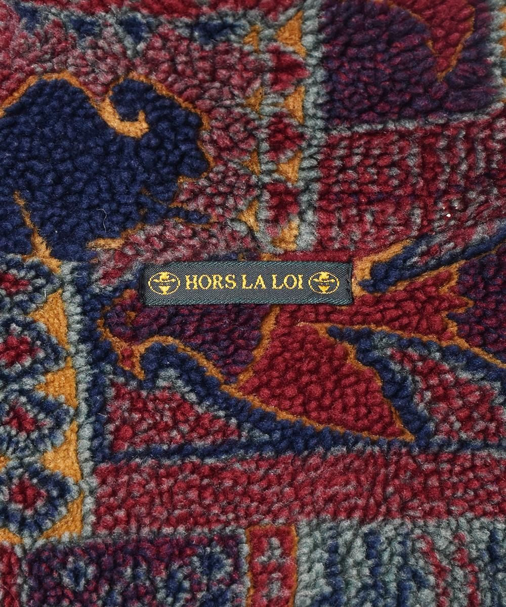 ʥ  ե꡼ ܥ㥱åȥͥ