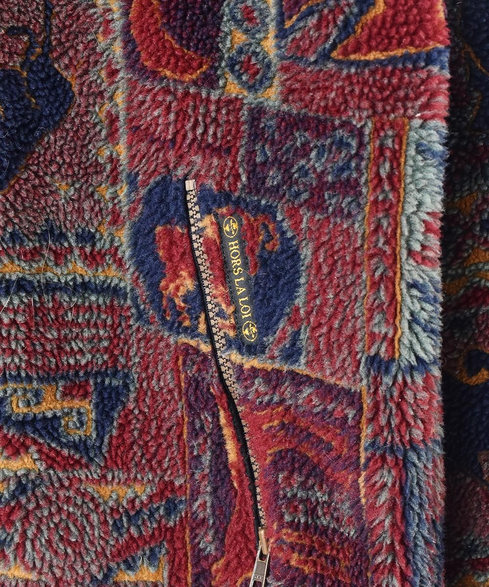 ʥ  ե꡼ ܥ㥱åȥͥ