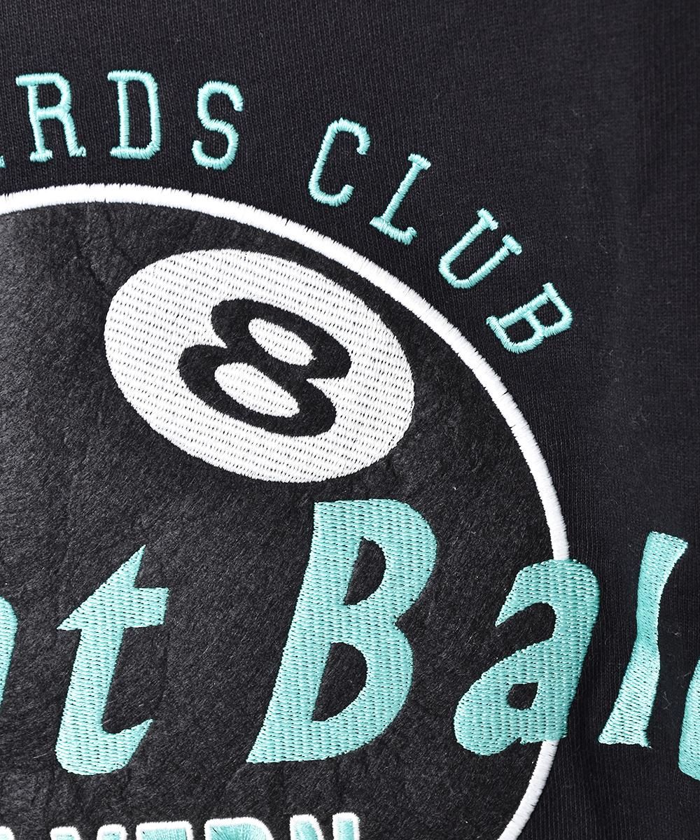 2ŸۡBackersץ ɽ åȥ ֥åͥ