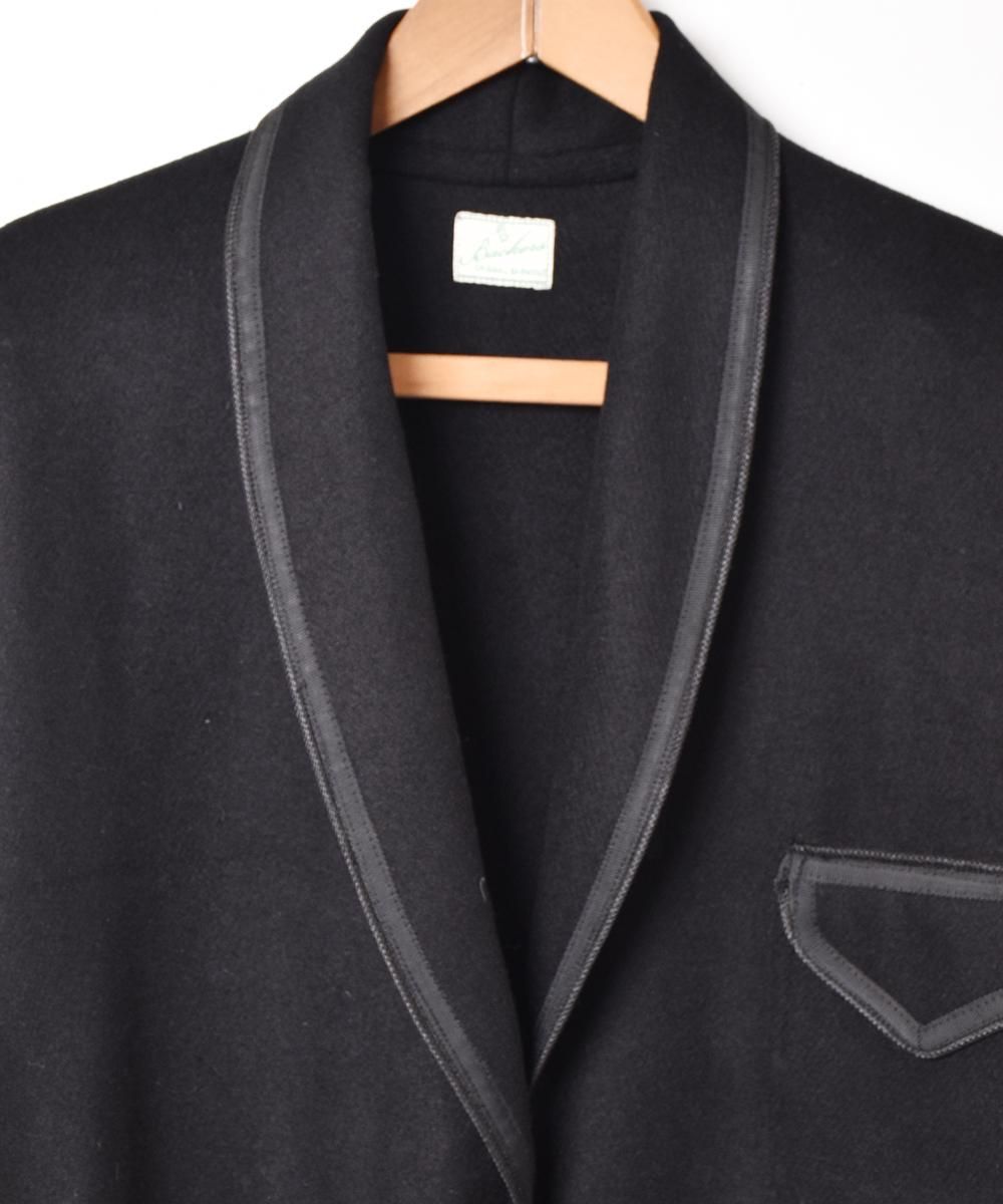 Backersץ㥤ʥܥ 㥱å ֥åͥ