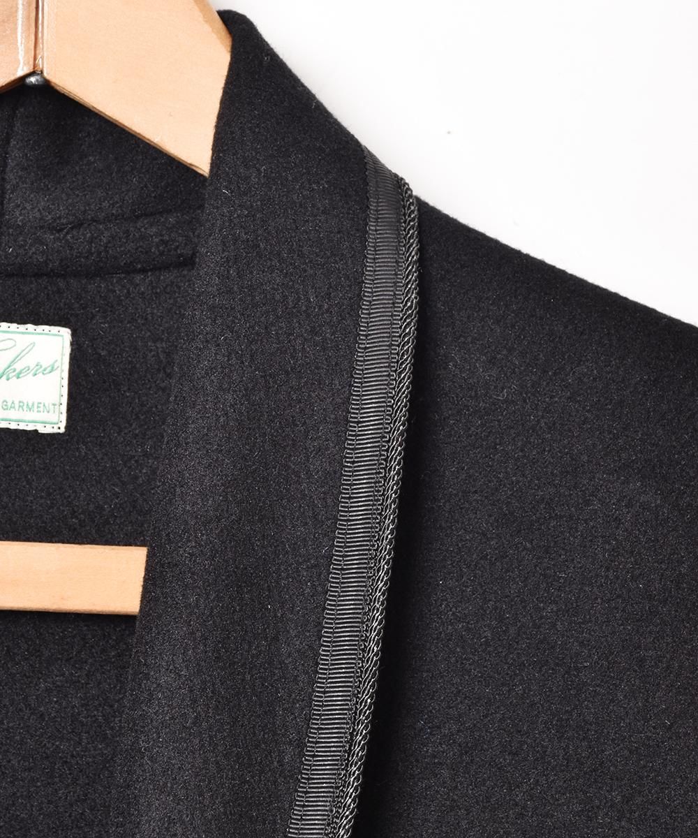 Backersץ㥤ʥܥ 㥱å ֥åͥ