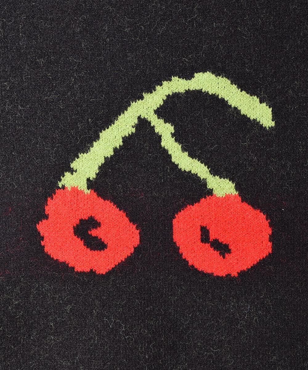 Meridianץ롼ͥå ꡼ ˥åȥ٥ȥͥ