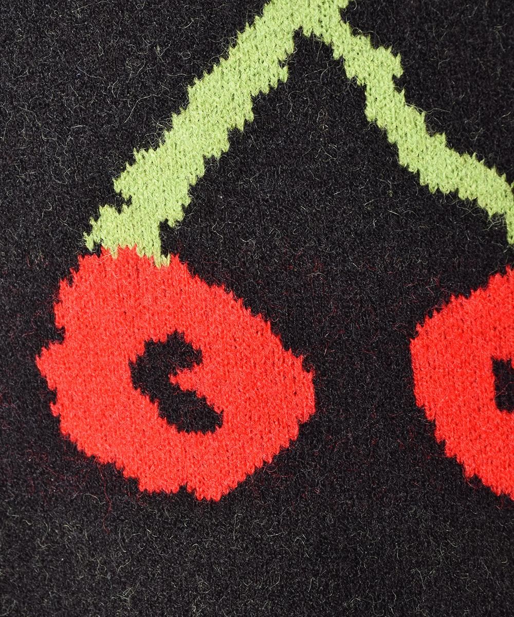 Meridianץ롼ͥå ꡼ ˥åȥ٥ȥͥ