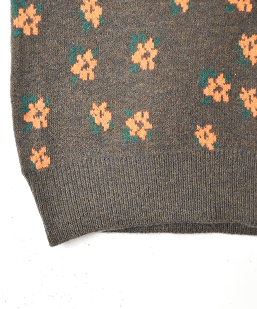 2ŸۡMeridianײ Vͥå ˥åȥ٥ ꡼󥵥ͥ