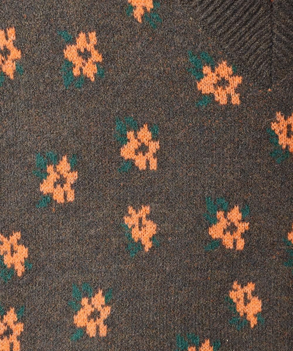 2ŸۡMeridianײ Vͥå ˥åȥ٥ ꡼󥵥ͥ