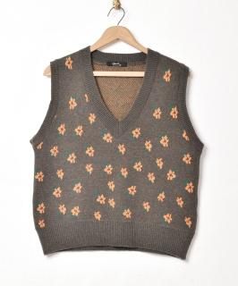 2ŸۡMeridianײ Vͥå ˥åȥ٥ ꡼ Υͥå 岰졼ץե롼 ࡼ