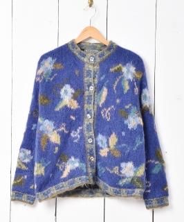  إǥ Υͥå 岰졼ץե롼 ࡼ