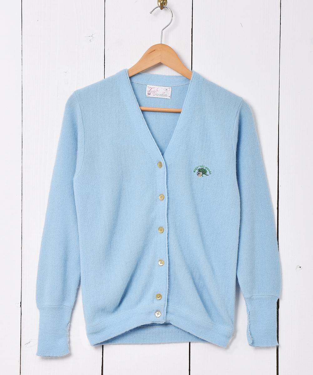  ݥ ǥ  ͥå  岰졼ץե롼 ࡼ