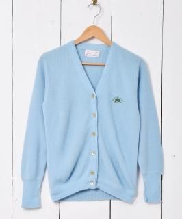 ݥ ǥ Υͥå 岰졼ץե롼 ࡼ