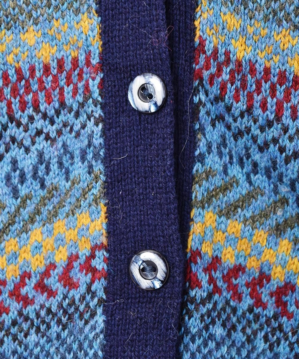  硼륫顼 ӥå륨å ǥ󥵥ͥ