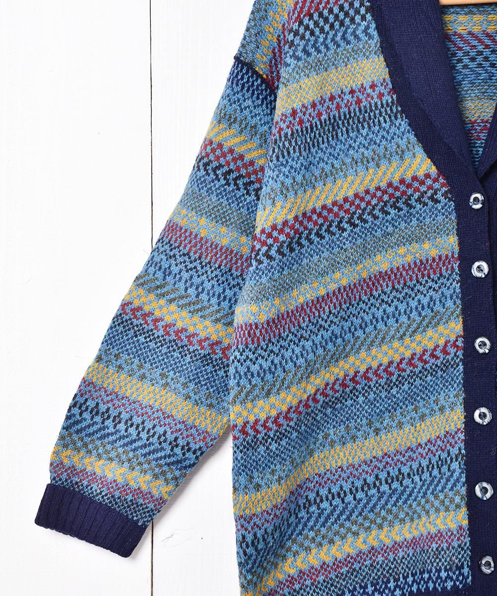  硼륫顼 ӥå륨å ǥ󥵥ͥ