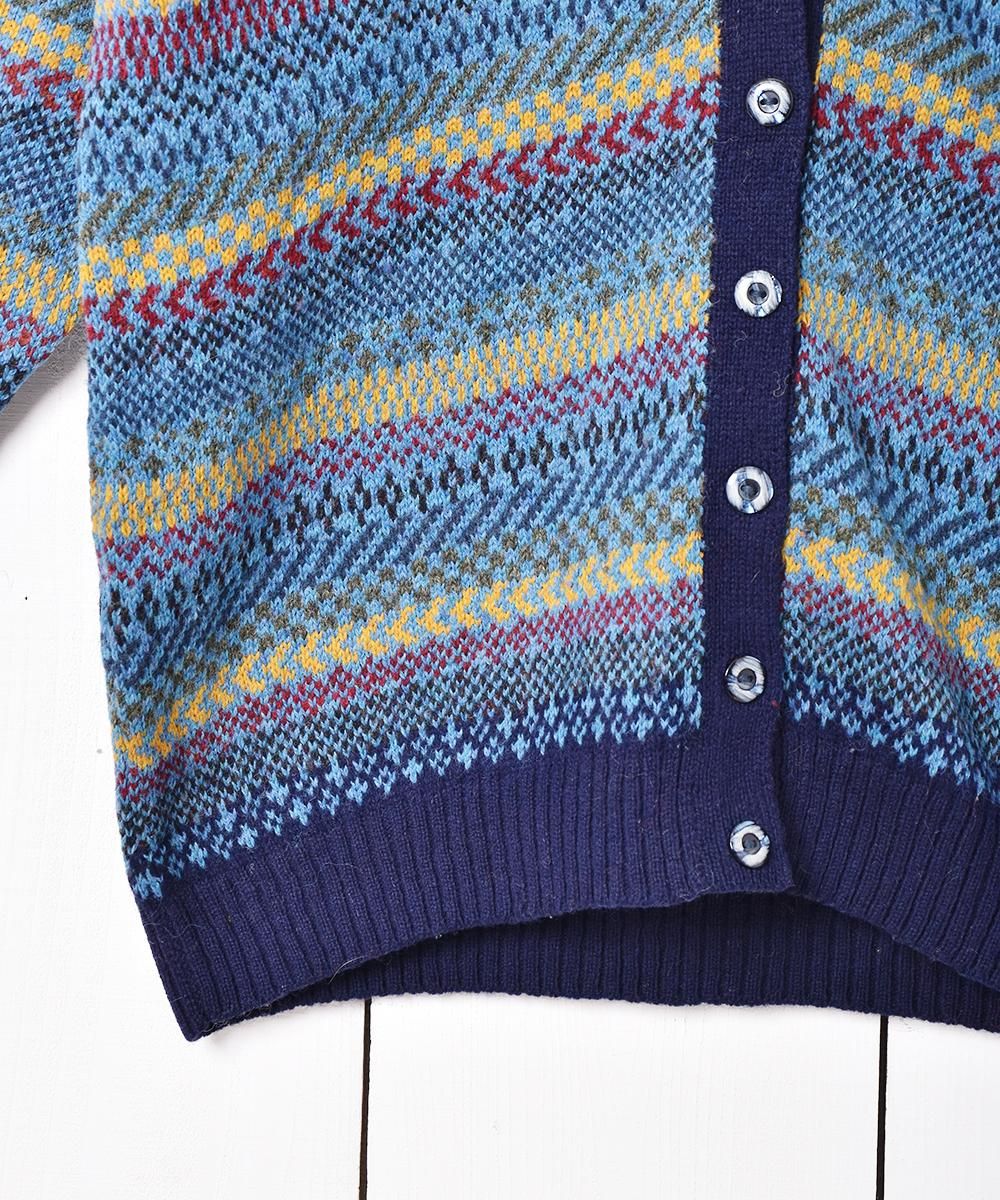  硼륫顼 ӥå륨å ǥ󥵥ͥ