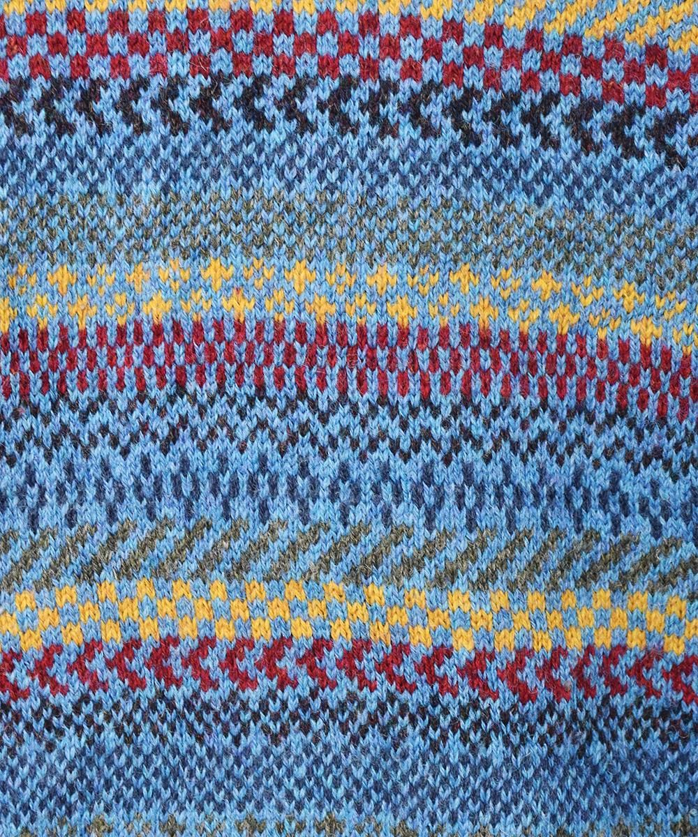  硼륫顼 ӥå륨å ǥ󥵥ͥ