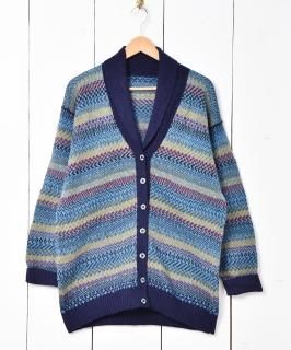  硼륫顼 ӥå륨å ǥ Υͥå 岰졼ץե롼 ࡼ