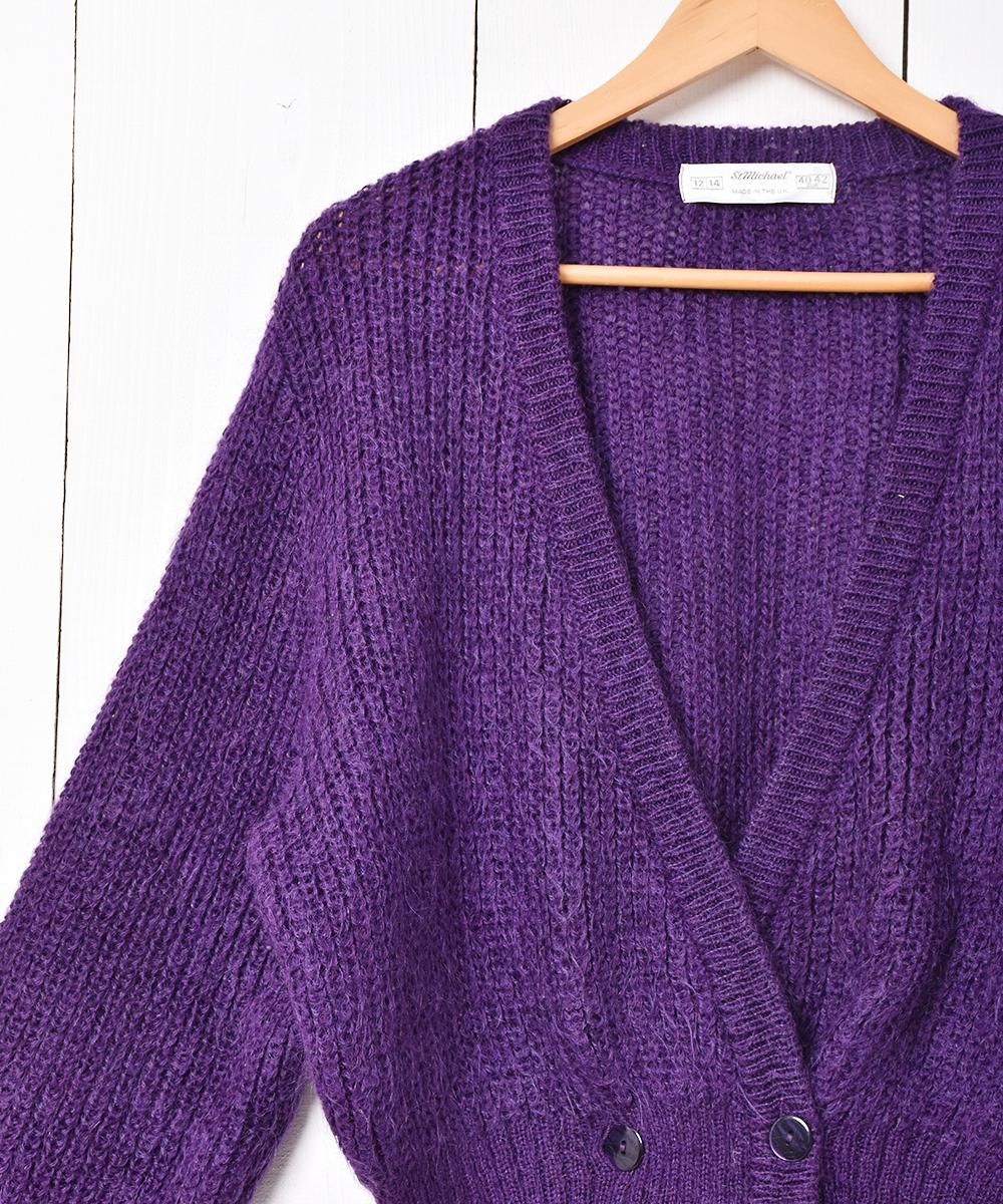 ꥹ ֥ܥ 硼 إǥ󥵥ͥ