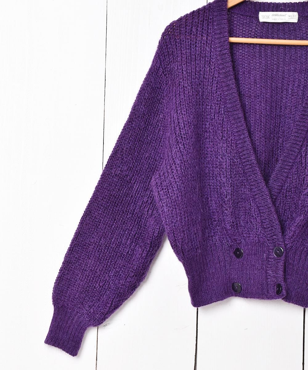 ꥹ ֥ܥ 硼 إǥ󥵥ͥ